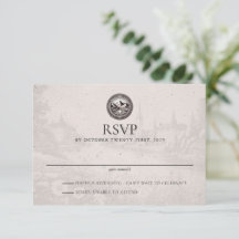 Schweden Passport Wedding