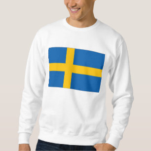 Schweden Sweatshirt