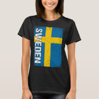 Schweden