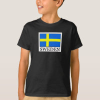 Schweden
