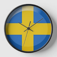 Schweden