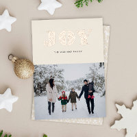 Schwedische Dala Style Rose Gold