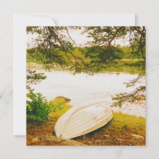 Schwedischer Archipel