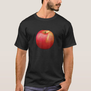 SCHWEET APPRED VIRTUAL OBST T-Shirt
