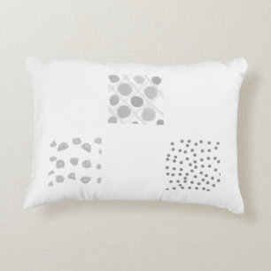 SCHWEET DREAMS GREEN PILLOW DEKOKISSEN