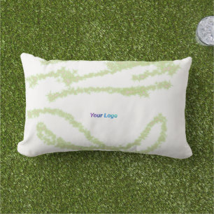 SCHWEET DREAMS GREEN PILLOW KISSEN FÜR DRAUßEN