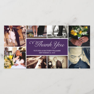 SCHWEET SCRIPT COLLAGE DANKE, DASS DU KARTE