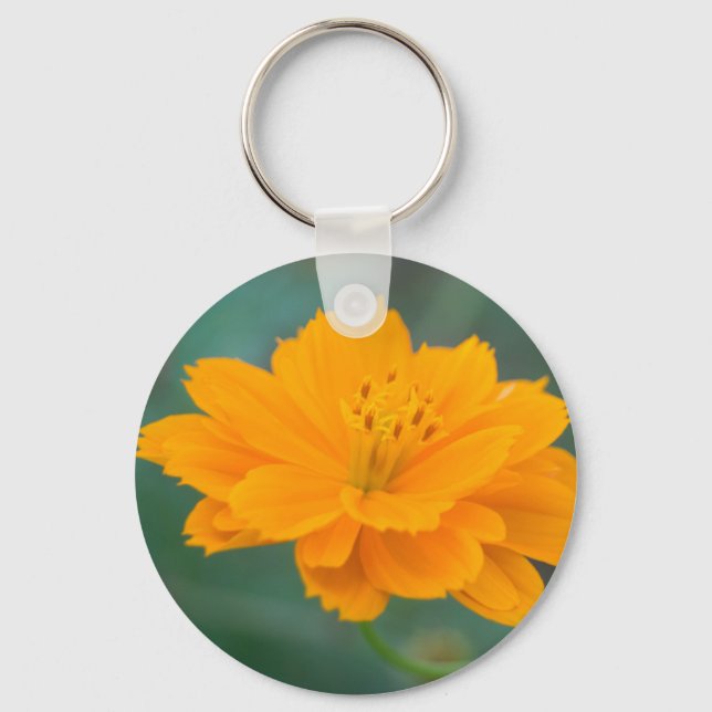 Schwefelkosmos 05 schlüsselanhänger (Vorderseite)