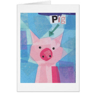 Schwein