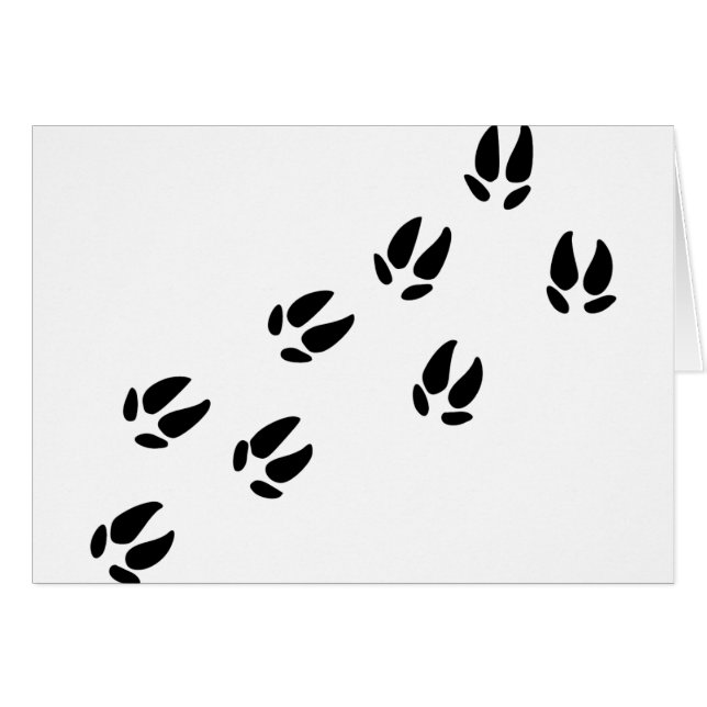 Schwein - Bahnen (Vorderseite (Horizontal))