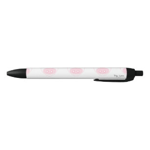 Schwein-Liebe-Stift Kugelschreiber