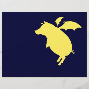 Schweine