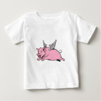 Schweine