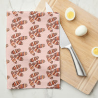 Schweine in Blankets Bacon Sausage UK British Food