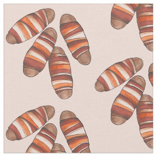 Schweine in Blankets Bacon Sausage UK British Food Stoff