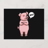 Schweine Schweinezucht Bauer Bauer Ferkel