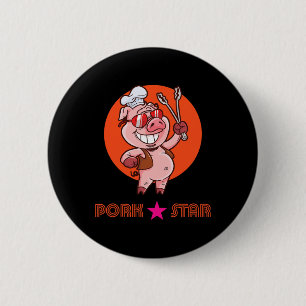 Schweine-Star-BBQ-Byrbecue-Grillrippen-Sommerzeit Button