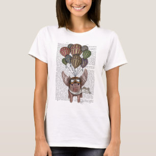 Schweine T-Shirt