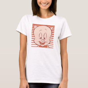 Schweinefleisch-Expressive 23 T-Shirt