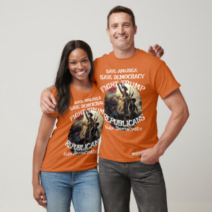 SCHWEINEFLEISCH FW FV HG KOSTENPREIS ANSTIEG LEIST T-Shirt