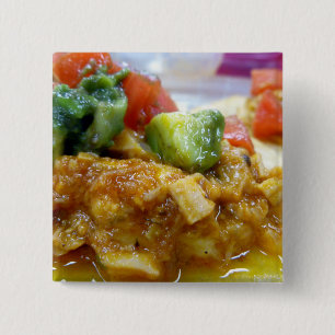 Schweinehalttostada Button