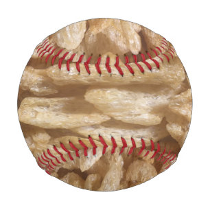 Schweinehäute Baseball