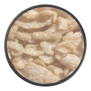 Schweinehäute Eishockey Puck
