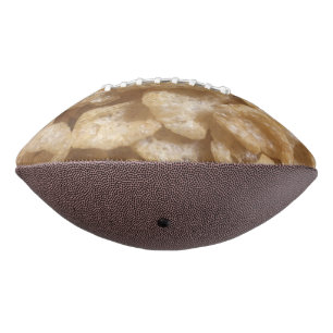 Schweinehäute Football