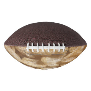 Schweinehäute Football