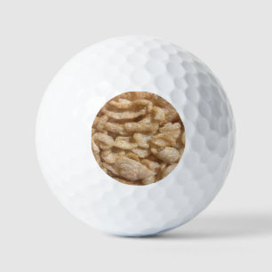Schweinehäute Golfball