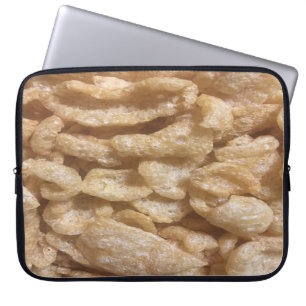 Schweinehäute Laptopschutzhülle
