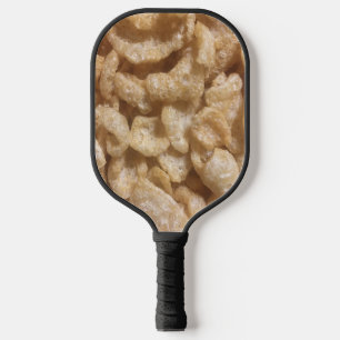 Schweinehäute Pickleball Schläger