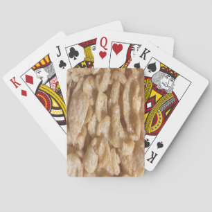 Schweinehäute Spielkarten