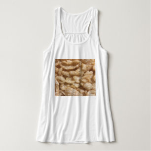 Schweinehäute Tank Top