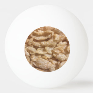 Schweinehäute Tischtennisball