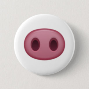 Schweineknie - Emoji Button