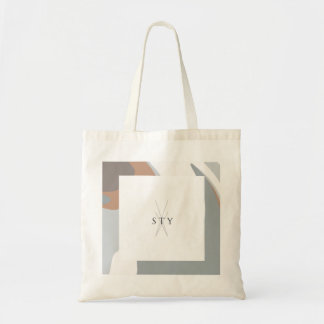 SCHWEINESTALL Tasche