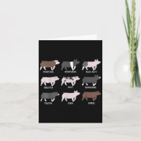 Schweinezucht Schweinefleisch Schweinefleisch Schw