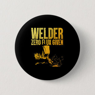 Schweißkunst für Männer - Mig_tig Schweißen von Me Button