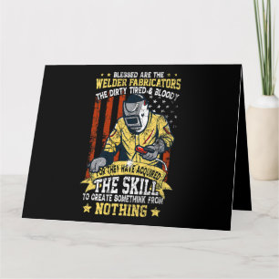 Schweißmaschine MIG für Metallwerkschweißmaschinen Karte