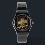 Schweißschweißen Armbanduhr<br><div class="desc">Dieses Welder TShirt ist ideal für einen Schweißer,  der seine Arbeit Liebe. Großartiges Schweißzubehör,  das mit Schweißhandschuhen,  Schürze und Werkzeugen passt.</div>