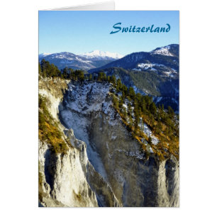 Schweiz