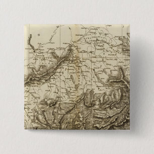 Schweiz 10 button