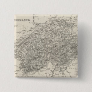 Schweiz 15 button