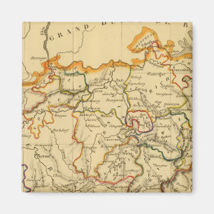 Schweiz 19 magnet