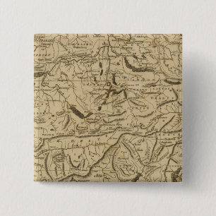 Schweiz 2 button