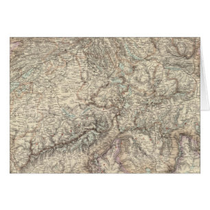 Schweiz 5