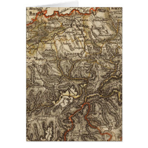 Schweiz 7