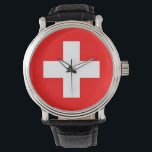 Schweiz Armbanduhr<br><div class="desc">Schweiz</div>