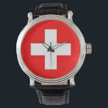 Schweiz Armbanduhr<br><div class="desc">Schweiz</div>